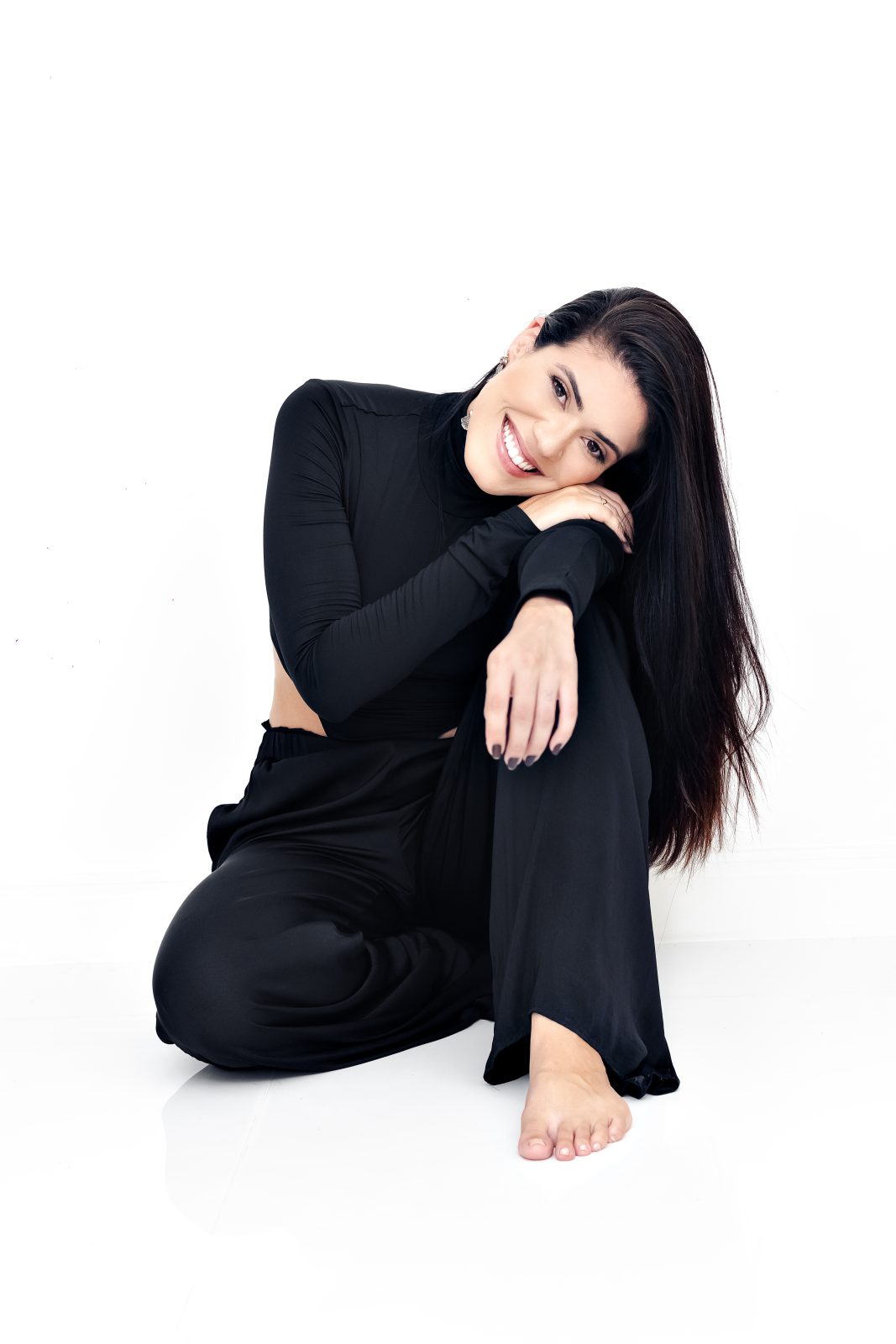Paula Guimarães Valverde